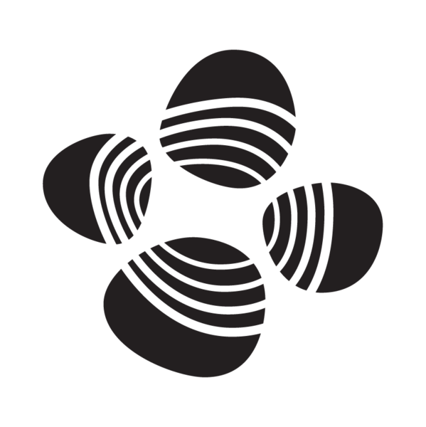 KAUST