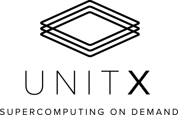 UnitX