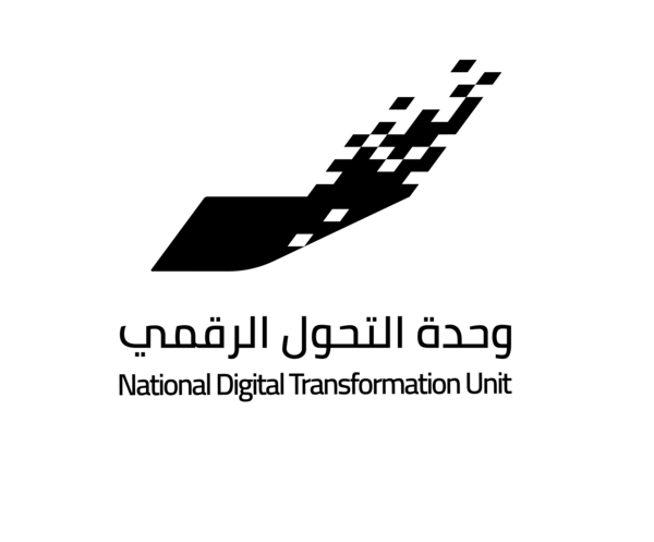 National Digital Transformation Unit