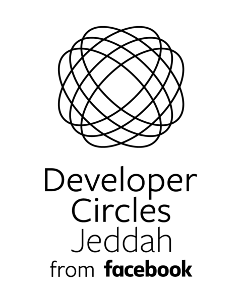Developer Circles