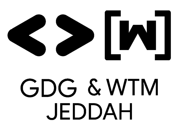 GDG