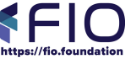 FIO