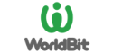 WorldBit