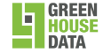 Green House Data