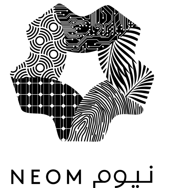 NEOM