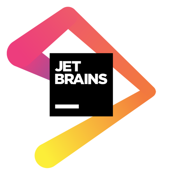 JetBrains