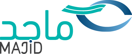 Majid Society