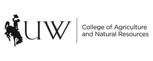 University of Wyoming - College of Agriculture and Natural Resources