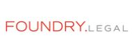 Foundry Legal