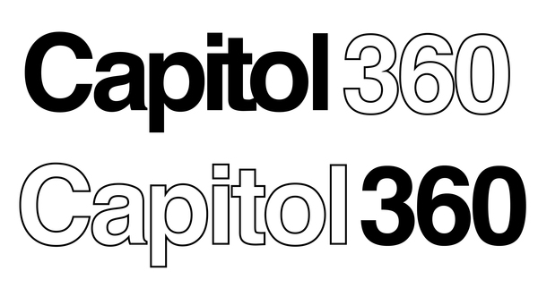 Capitol360 Innovation Center