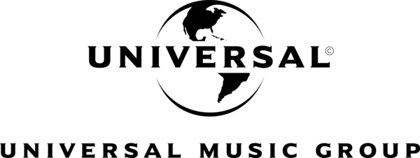 Universal Music Group