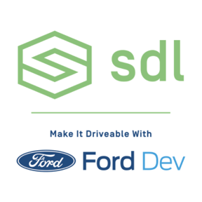 SDL & FordDev