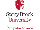 SBU Computer Science