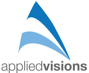 Applied Visions