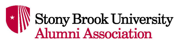 SBU Alumni Association