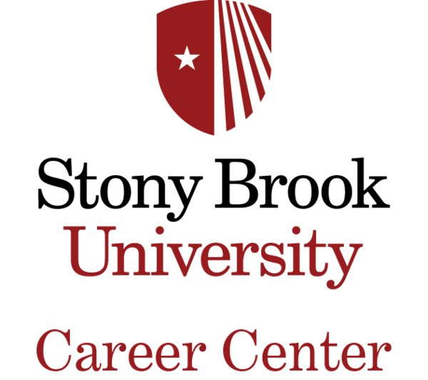 SBU Career Center