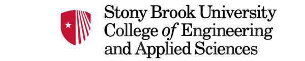 SBU College of Engineering and Applied Sciences