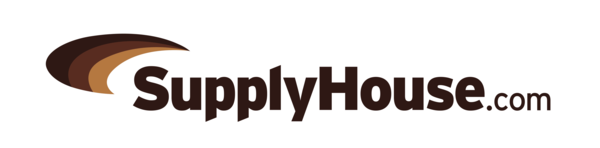 Supply House