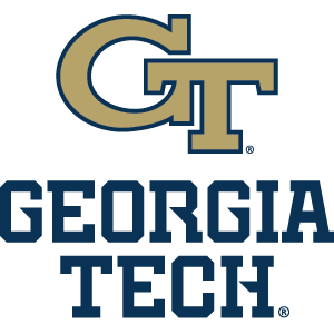 Georgia Tech Athletics