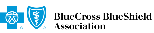 BlueCross BlueShield