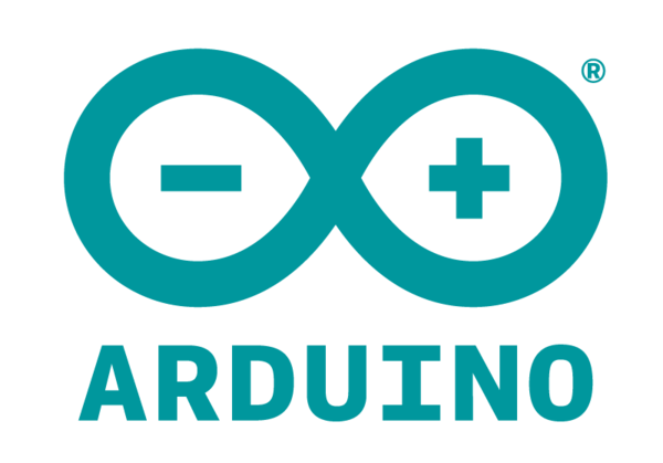 Arduino