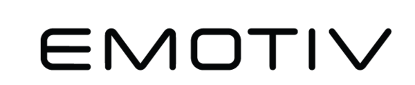 Emotiv