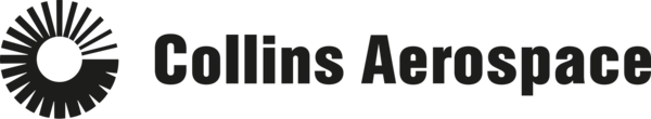 Collins Aerospace