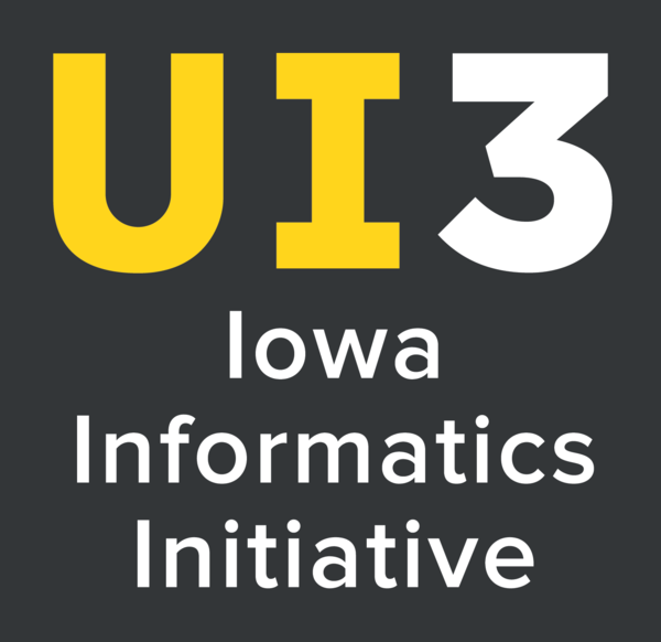 UI3