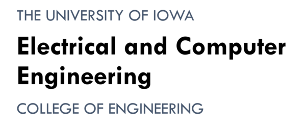 ECE