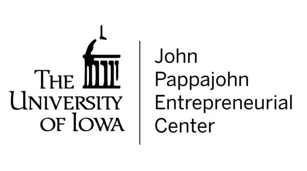 JPEC