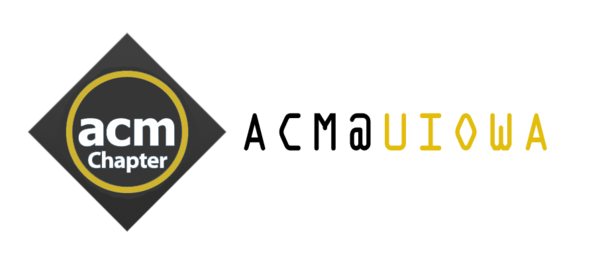 ACM