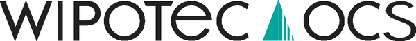 WIPOTEC-OCS GmbH