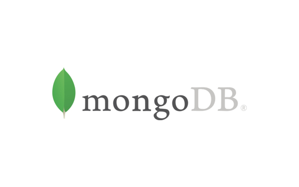 MongoDB