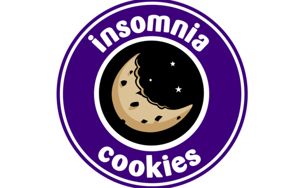 Insomnia Cookies