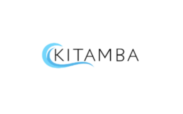 Kitamba