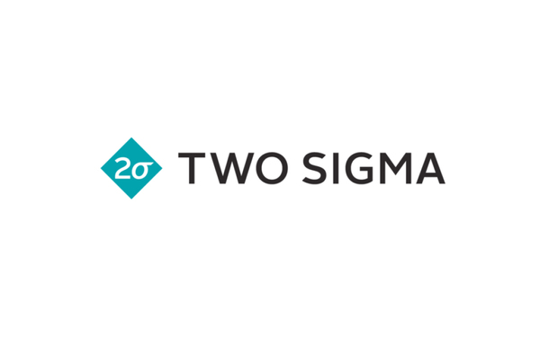 Two Sigma