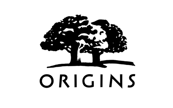 Origins