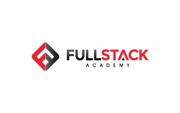 Full Stack Academy