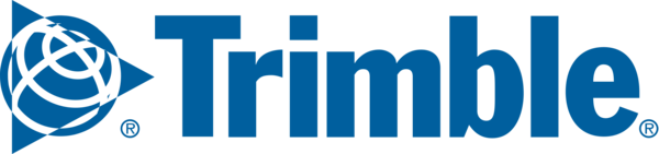 Trimble