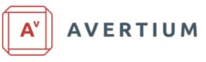 Avertium