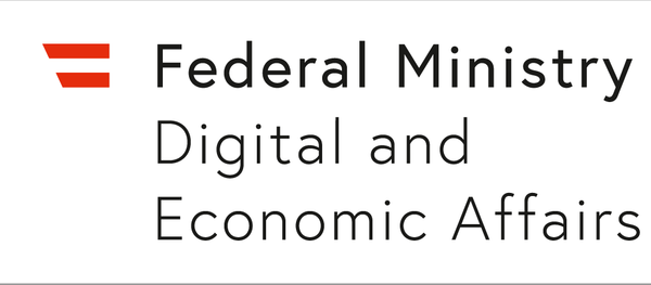Ministry of Economy