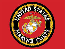 Unites States Marine Corp.