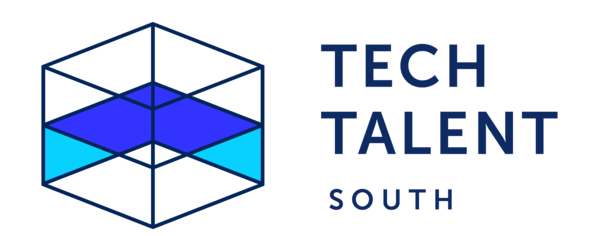 Tech Talent South