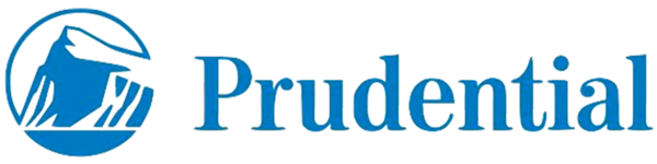 Prudential