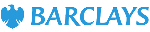 Barclays
