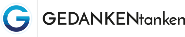 GEDANKENtanken