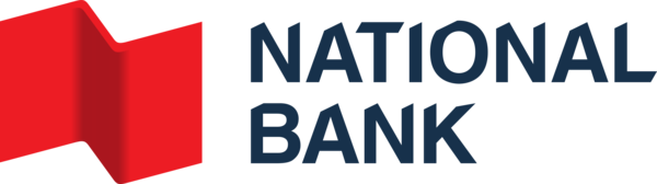 National Bank of Canada