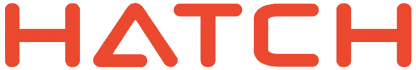 Hatch