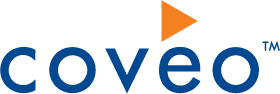 Coveo