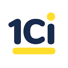 ICi